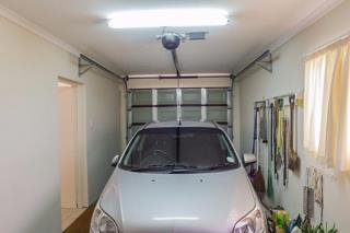 2 Bedroom Property for Sale in Jeffreys Bay Central Eastern Cape